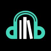 deseret book audio club|deseret bookshelf on pc.